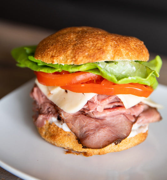 Is Keto Just a Fad Diet