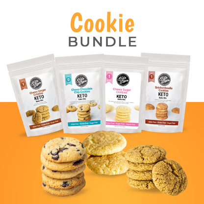 Cookie Bundle