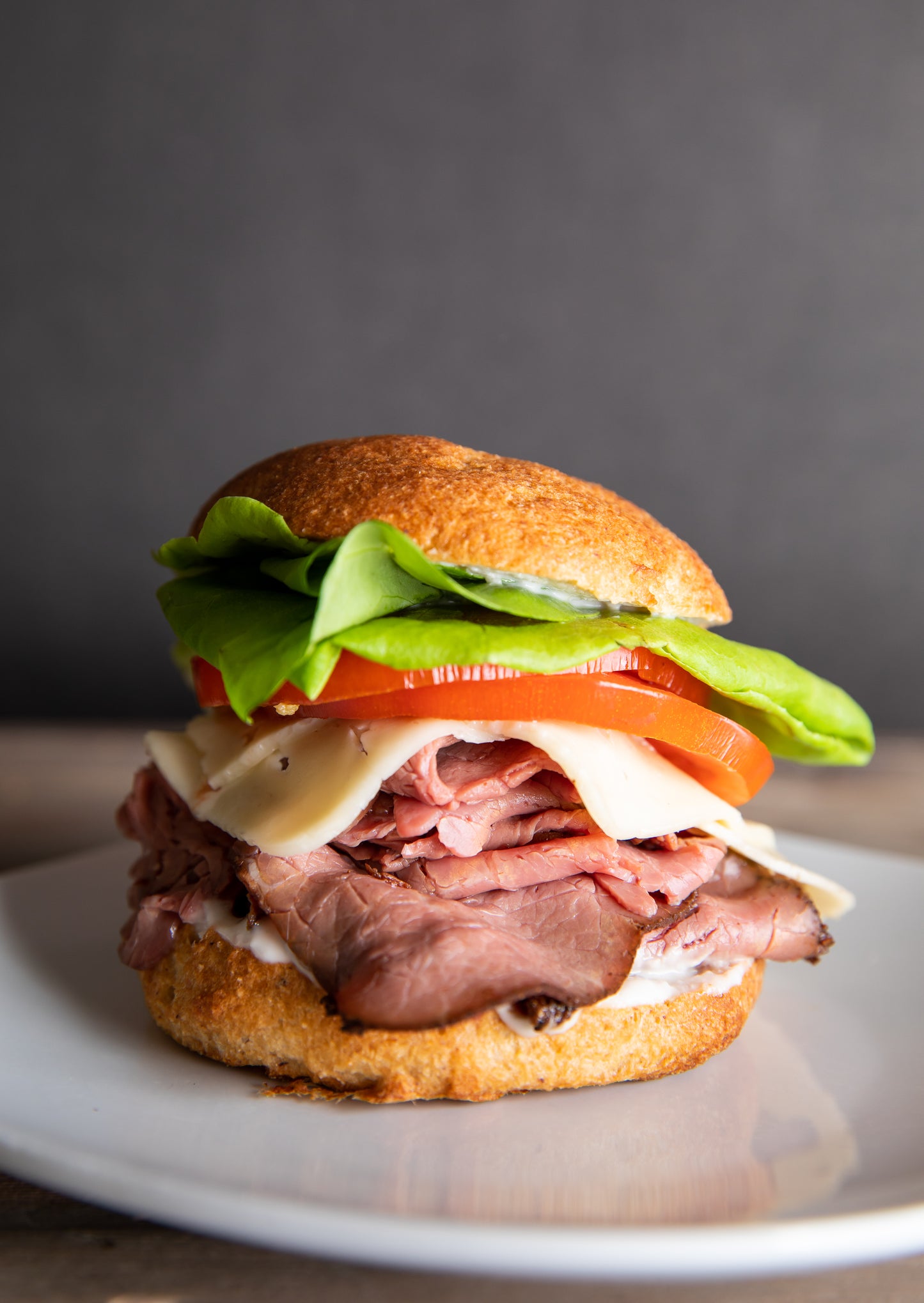 Best EVER Buns Mix - 0 net carb