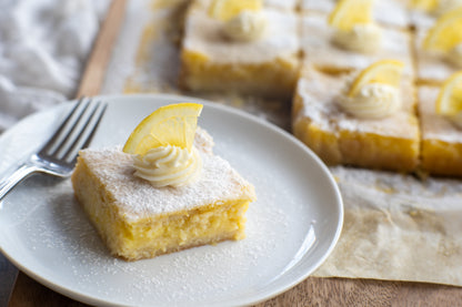 PopSweet All Natural Sweetener - 0 g net carb