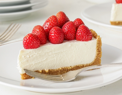 Classic Cheesecake Mix - 6g net carb