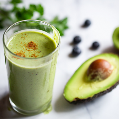 Pure Collagen Peptides Powder - 0 g carb